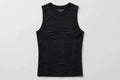 Core Shaper waist shaper — professional studio photo