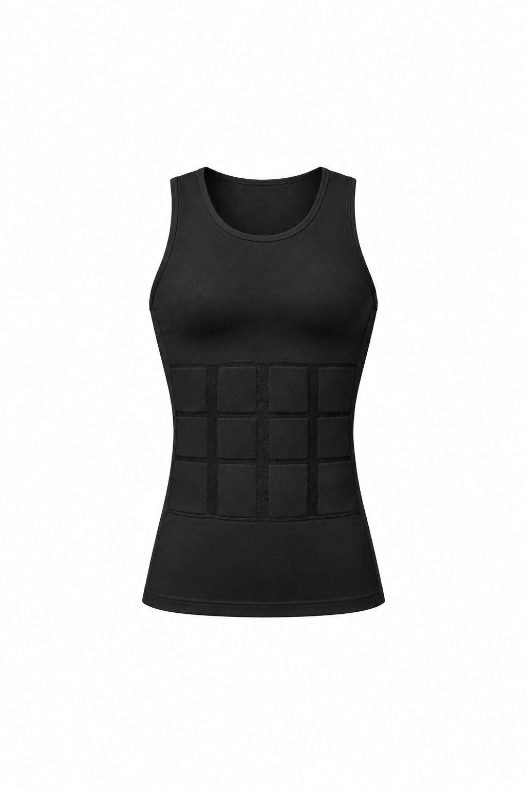 Core Shaper