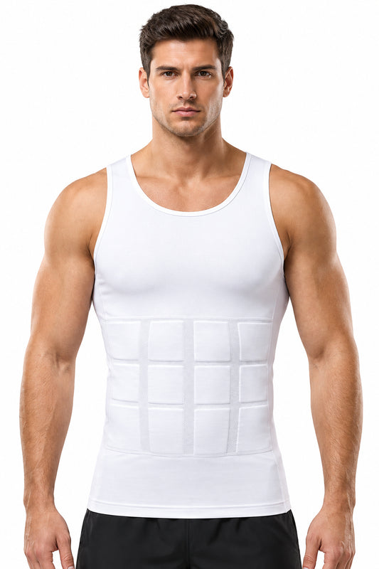 Core Shaper
